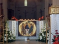 altar_trinidad_2015