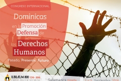 congreso-derechos-humanos-cab (1)