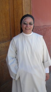 sor_maria_choren