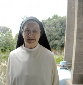 sor_teresa_gazzano