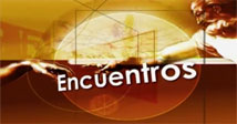 Entrevista en el Programa «Encuentros»