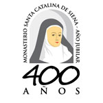 Jubileo 400 años: Comunidad Santa Catalina de Siena (Córdoba-Argentina)