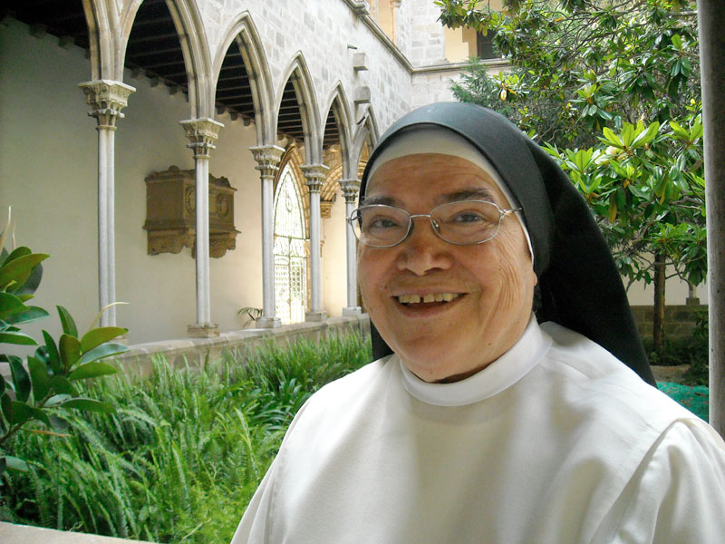 Sor_M_Carmen_Horrillo_Arias