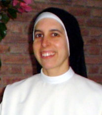 Sor_M_Sofia_Teran_Colombres