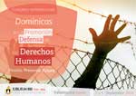 Observatorio sobre los Derechos Humanos