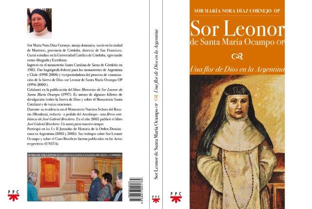 sor-leonor_tapas