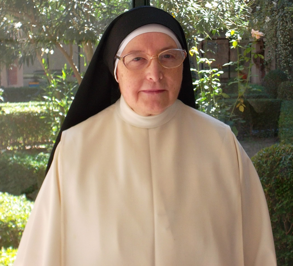 Sor Pilar M_Lorente Latorre_2