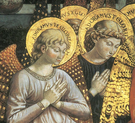 angels-benozzo-gozzoli xx