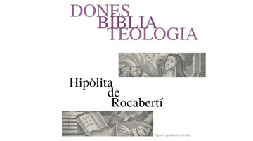 Un idea fantástica. Mujeres, Biblia, Teología.