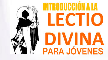 ENCUENTRO PARA JÓVENES