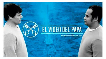 Video del papa Promover la paz y la justicia en el mundo: es la intención de oración del Papa para enero 2020.