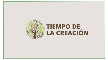 EL TIEMPO DE LA CREACIÓN: 1 de septiembre al 4 de octubre.