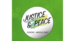Boletín de J&P de Europa y Medio Oriente 2022.