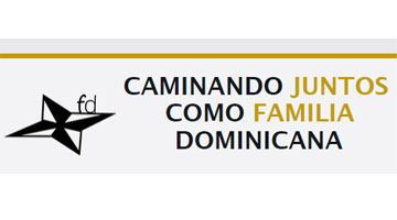 Boletín mensual de FD junio de 2023