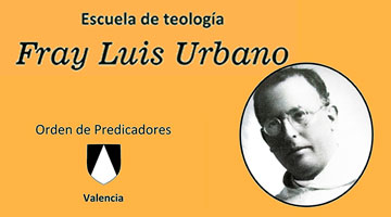 Escuela de Teología Fray Luis Urbano.