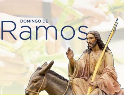 COMENTARIO AL EVANGELIO – «Acompañemos su dolor, pero como Él quiere: en los dolientes de todo el mundo».